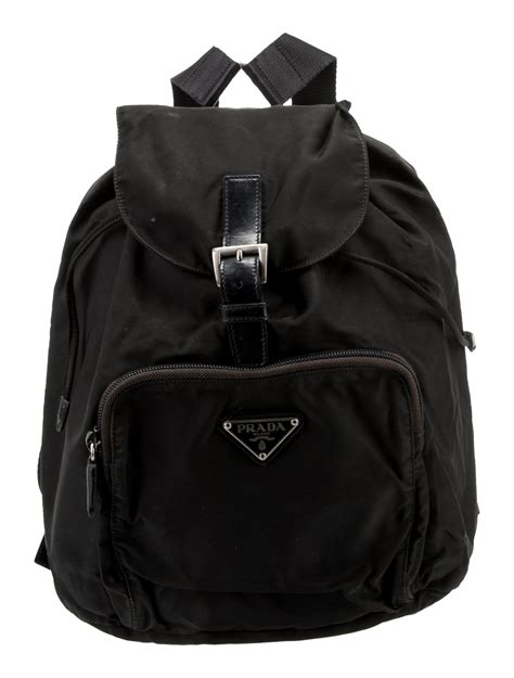 cheap alternatives to prada backpacks